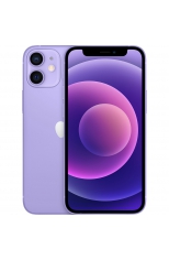 iPhone 12 Purple 64GB 