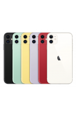 iPhone 11 64GB | BH 12 tháng 1 đổi 1