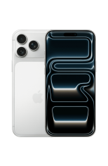 iPhone 17 Pro Max 256GB