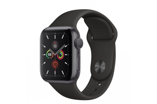 Apple Watch SE 40mm GPS 99%