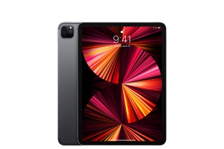 iPad Pro 11 inch M1 2021