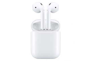 AirPods 2 | BH 1 Năm 1 Đổi 1