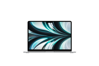 MacBook Air M2 2022 8GB Ram, 256GB SSD