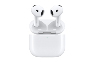 AirPods 4 ANC (Chống ồn chủ động)