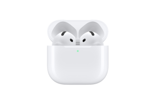 AirPods 4 bản thường