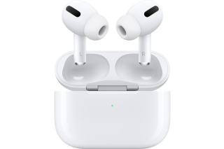 AirPods Pro 2021 (Magsafe)