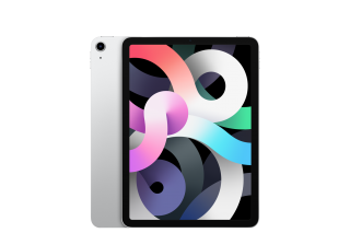 iPad Air 4 10.9-inch 2020 64GB 4G LTE