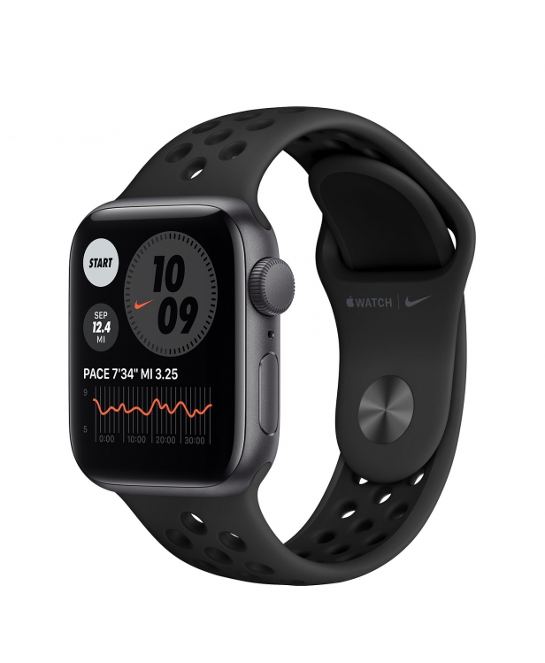apple watch se 44m