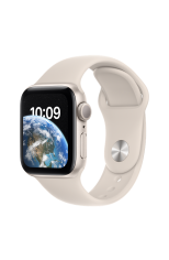 Apple Watch SE 2022