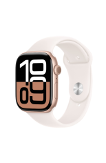 Apple Watch Series 10