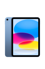 iPad Gen 11 Chip A16 2025 