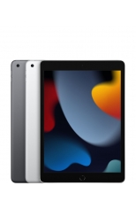 iPad Gen 9 2021 (10.2 inch)